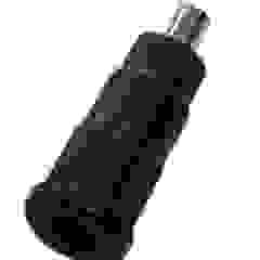 Electro PJP 229-3 2 mm Socket